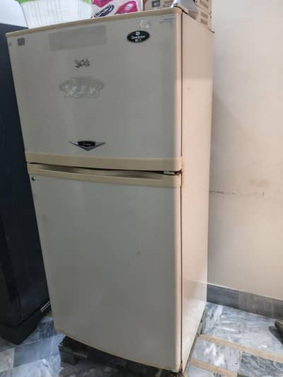 Fridge For Sale