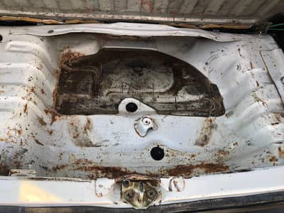 Suzuki mehran vxr 2007 model 03244472357