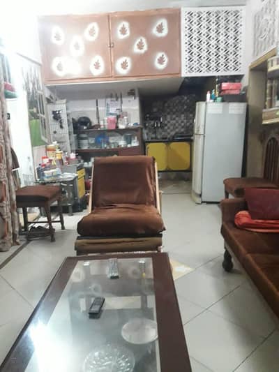 House for rent in Multan