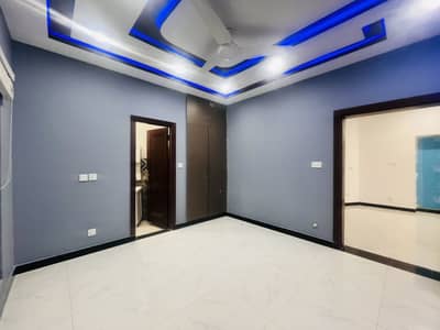 9 merla ground portion for rent