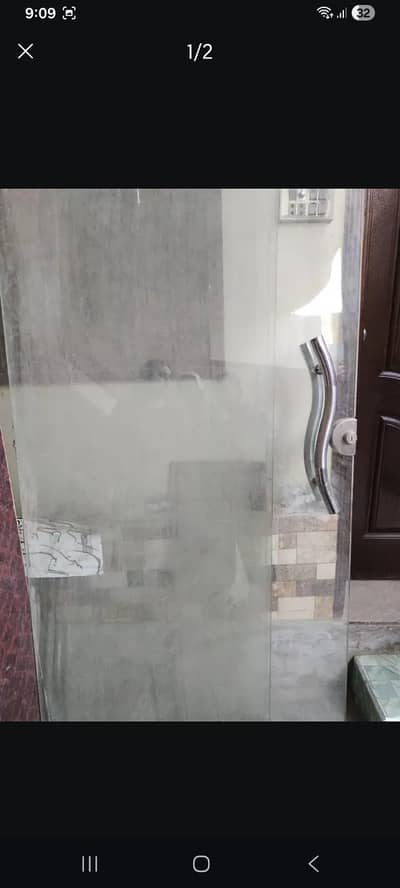 all parts ok new condition