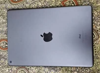 Ipad 9 gen
