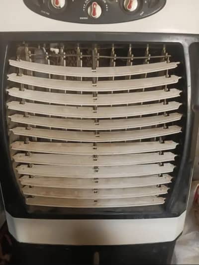 DC Air Cooler for sale