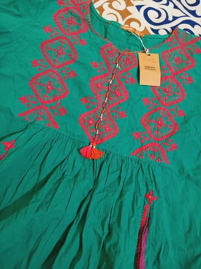 Generation Cottage (peblem with farshi)