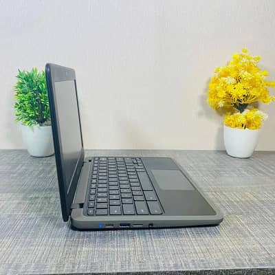 Acer Chromebook C732 32GB Storage 4GB RAM  11.6″HD Windows 10