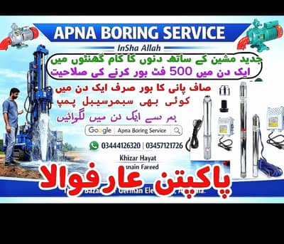 car pc watar Plumber furniture oi bike motor cooler AC inverter vfd Fr