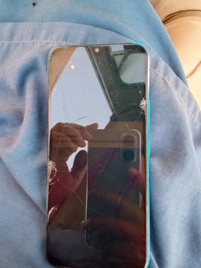 urgent for sale need money