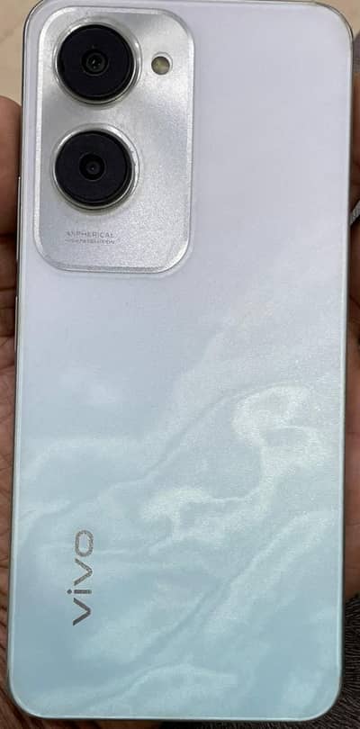 All ok condition 10/10