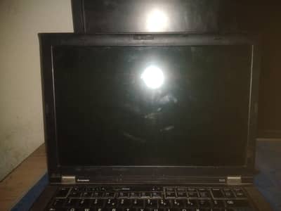 core i5 laptop