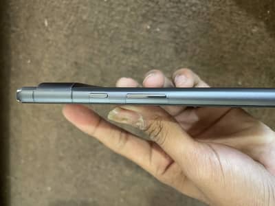 Google pixel 7 8/128 duel sim online approved  waterpak