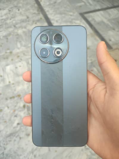 Tecno spark 30 pro 8/128