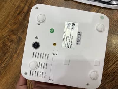 V318 projector for Sale