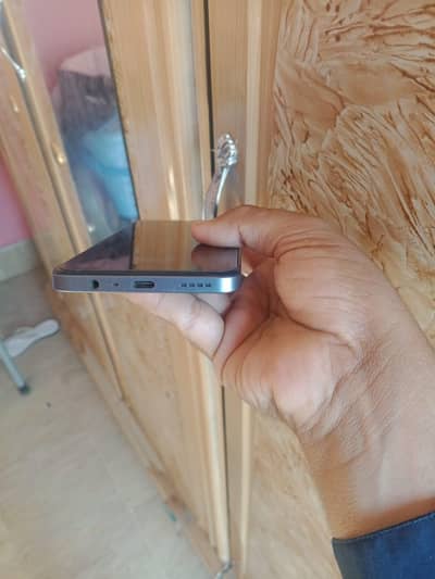 realme note 50 new condition. 4.64