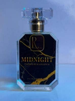 Freegrance apna style ki banawana ka Lia contact krs