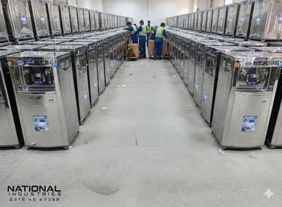 Electric water cooler/ water cooler/ new brand water cooler industry