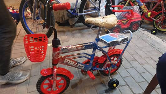 to vell cycle 3yaer sy 5yaer children useful soft enjoy all baby. .