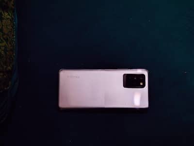 Infinix Note 10 Pro 8/128