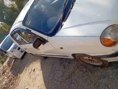 chuth and bont digi orginl ander  s tole orjnl, by matrk moka pas