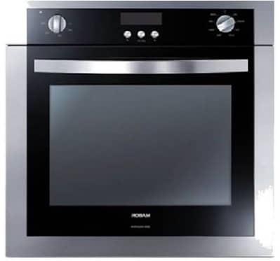 ROBAM 25 Litres  Microwave Oven