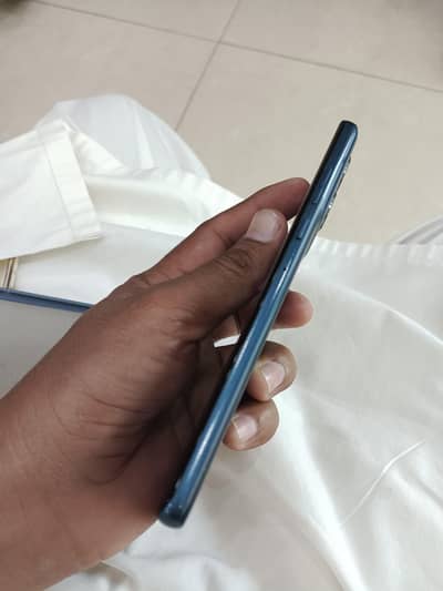 Edge fusion 50 8gb 256 gb