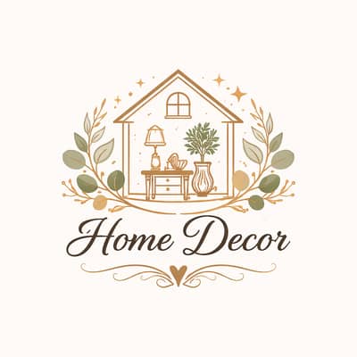 Home Decore & Renovation 