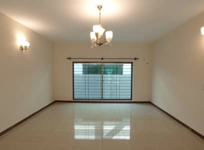 375 Square Yards House For Sale In Askari 5 - Sector J Karachi