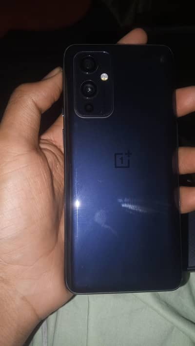 one. puls 9. . . 8/128