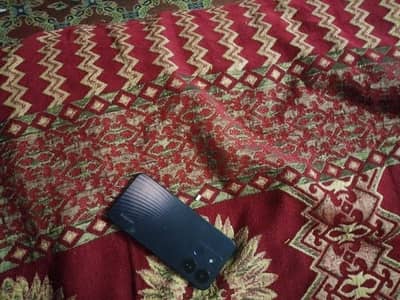 infinax smart 7hd 03010738843 Whatsapp