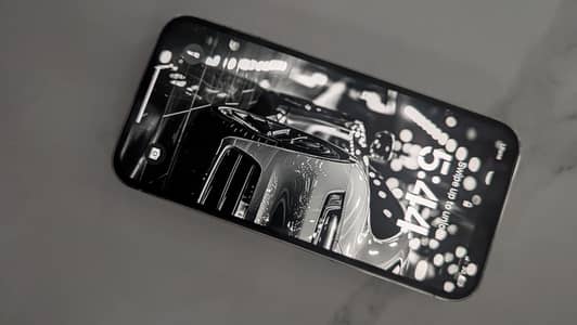 Apple iPhone 12 Pro 256gb PTA Approved