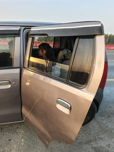 total orignal suzuki wagnor for sale