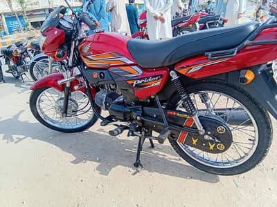 All ok original documents clear