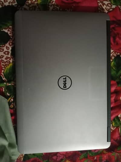 Dell Laptop for sale