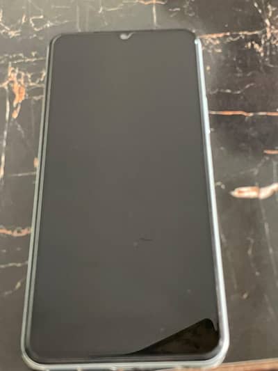 vivo y 18.6 GB  128 GB