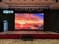 SMD LED Screen for Sale | Indoor & Outdoor SMD Display |  Video Wall
