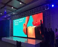 SMD LED Screen for Sale | Indoor & Outdoor SMD Display |  Video Wall