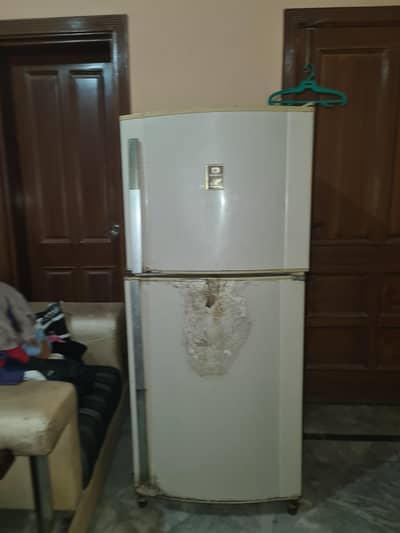 working 100 percent  on check warranty