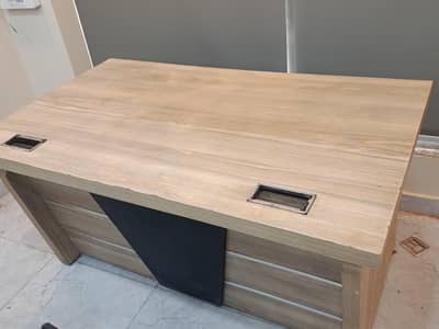Office Table for sale