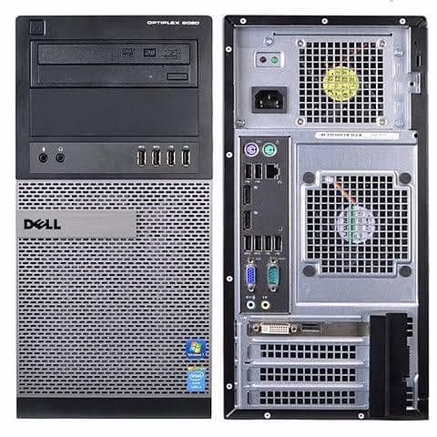 i5 fourth generation 0