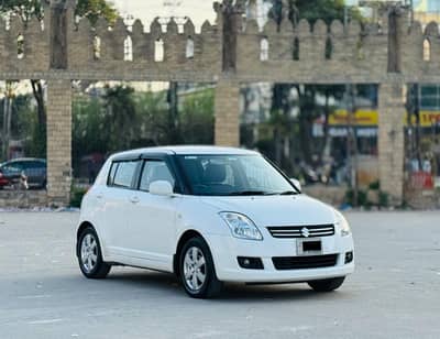 Suzuki Swift 2016,Suzuki,swift,2016