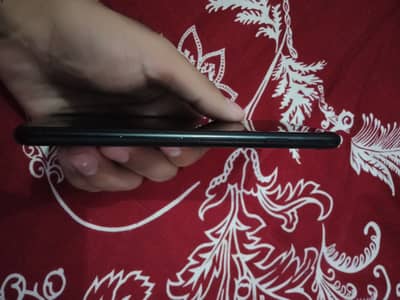 Iphone SE 2020 non pta