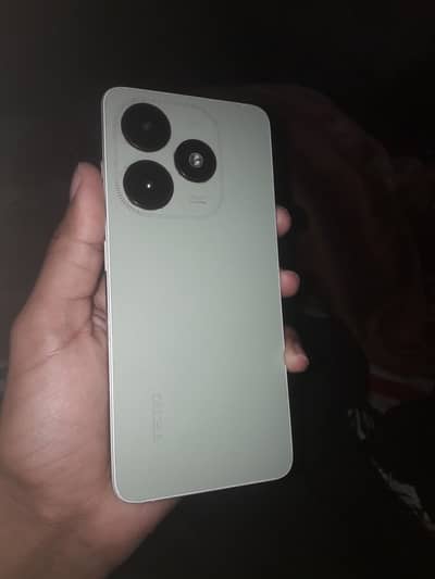 tecno spark go 2024 hy all ok hy koi bi issue ni hy