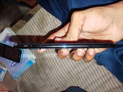 I phone xsmax 256gb exchange possible