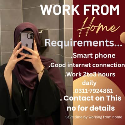 online business opportunities