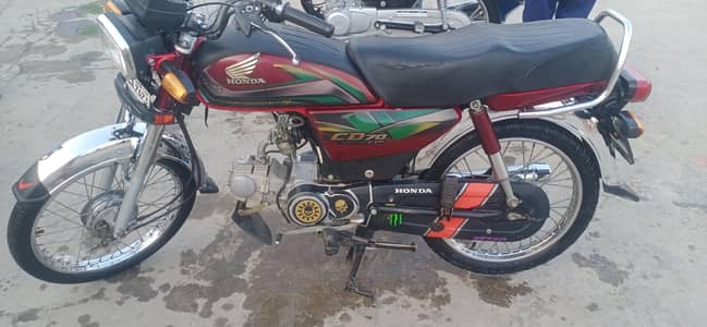 plz don't waste my time only serious buyers