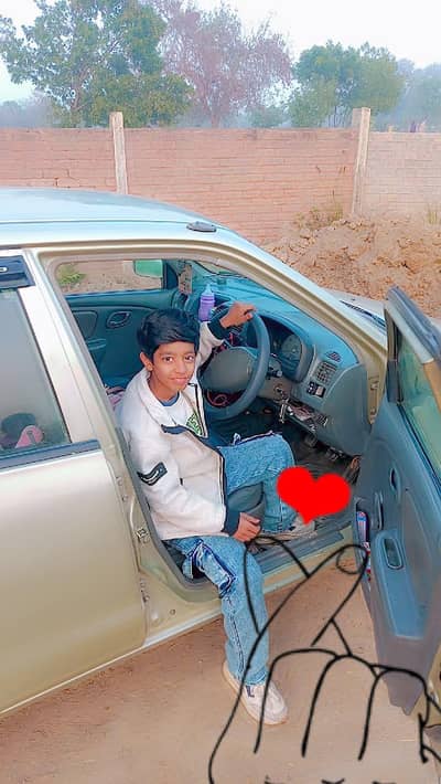 good all ok 03014387124