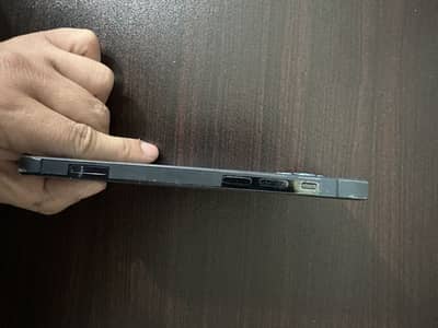 Iphone 12 pro boxed factory unlocked