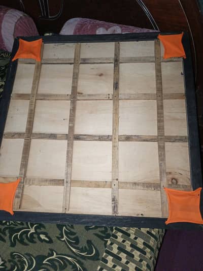 Carrom borad argant sale