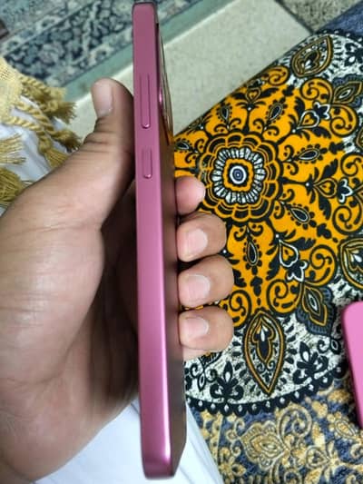 Oppo A6 Pro 8GB/256GB