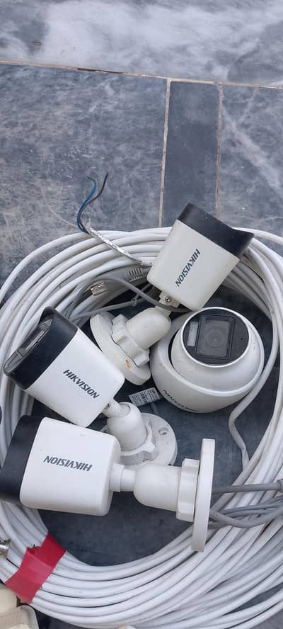 cctv cameras for sale