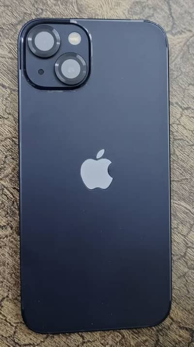 Iphone 13 Non Pta Jv